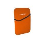 Borsa sleeves 14.1 pollici Borsa sleeves 14.1 pollici